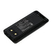 CS-RXL210TW - Image 1