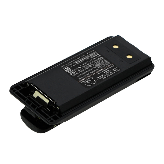 CS-RXL210TW - Image 2