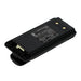 CS-RXL210TW - Image 2