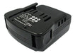 CS-RYB143PW - Image 4