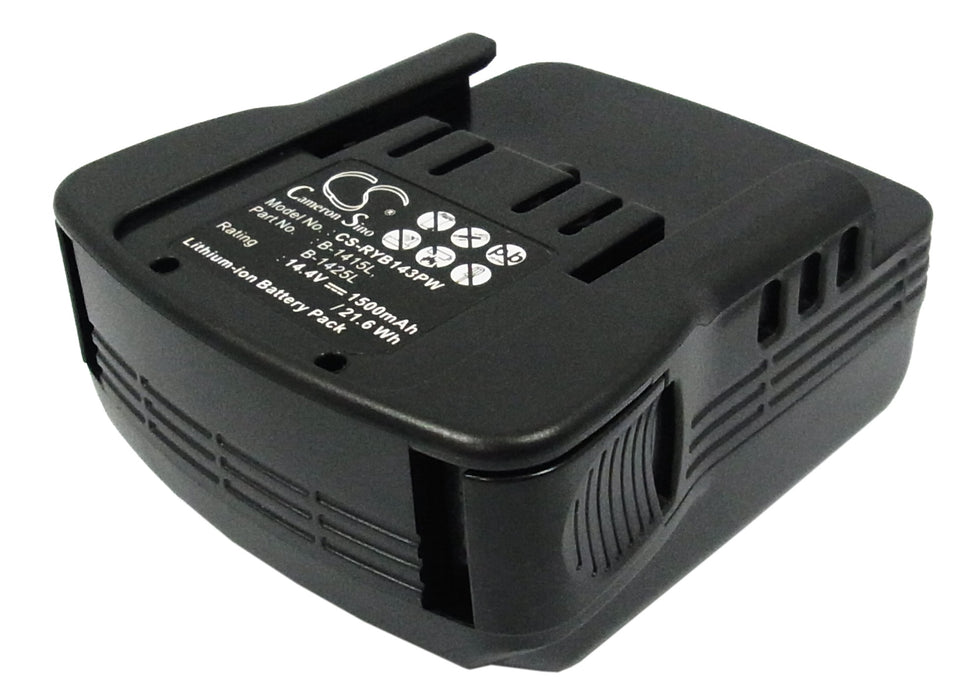 CS-RYB143PW - Image 4