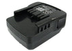 CS-RYB143PW - Image 1