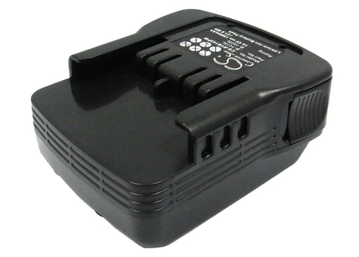 CS-RYB143PW - Image 1