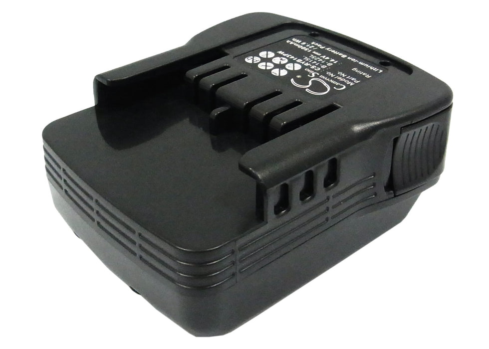 CS-RYB143PW - Image 1