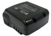 CS-RYB143PW - Image 5