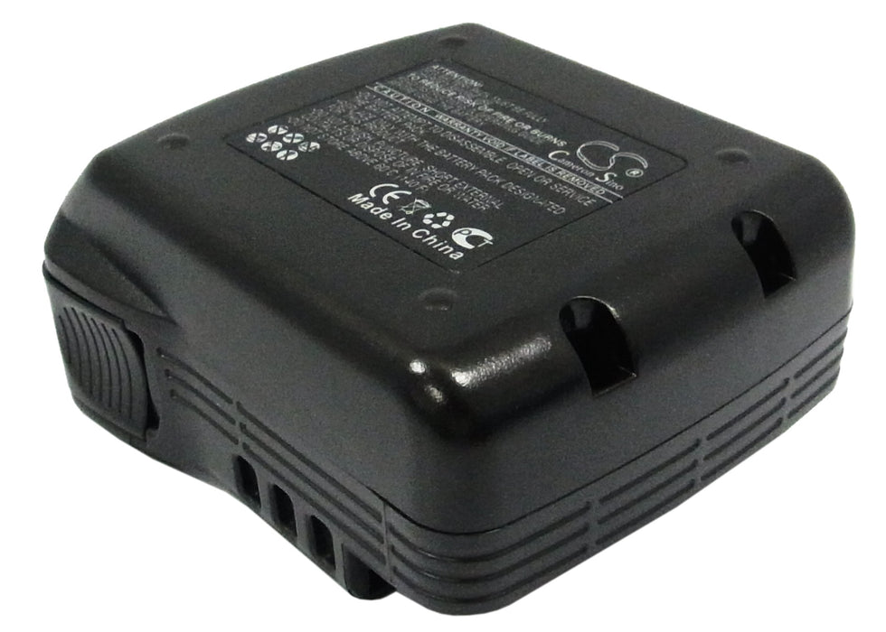CS-RYB143PW - Image 5