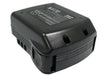 CS-RYB143PW - Image 2