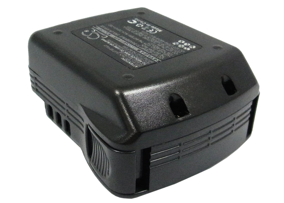 CS-RYB143PW - Image 2