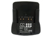 CS-RYB143PW - Image 3
