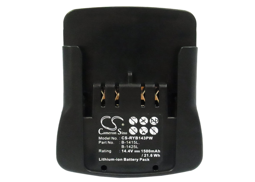 CS-RYB143PW - Image 3