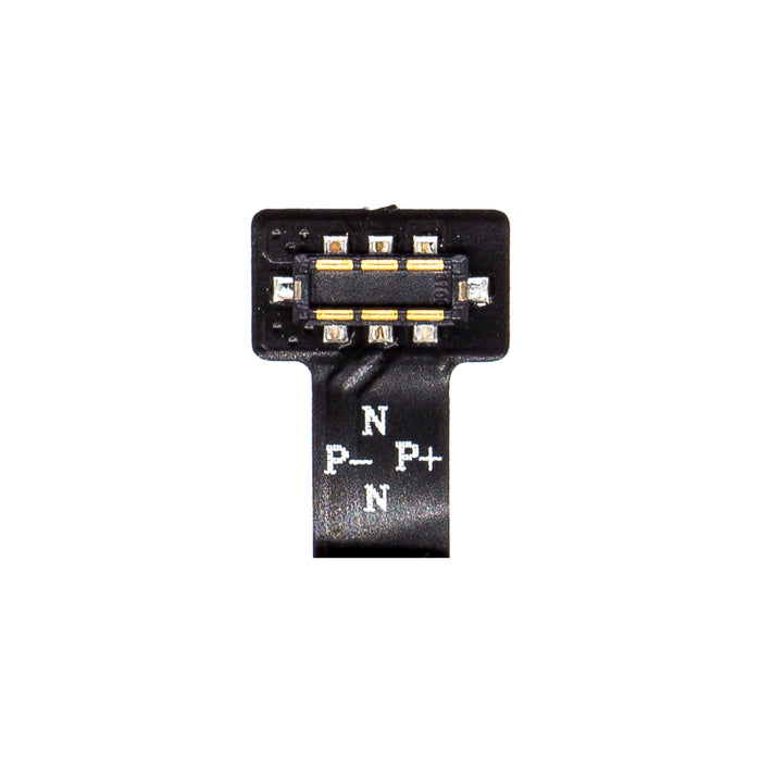 CS-RYC100SL - Image 3