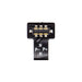 CS-RYC100SL - Image 3