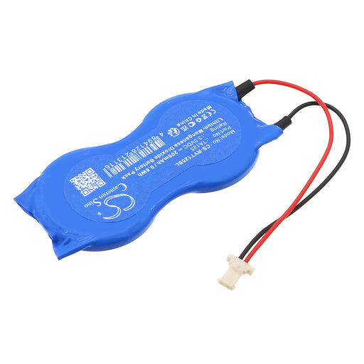CS-RYT125SL - Image 1