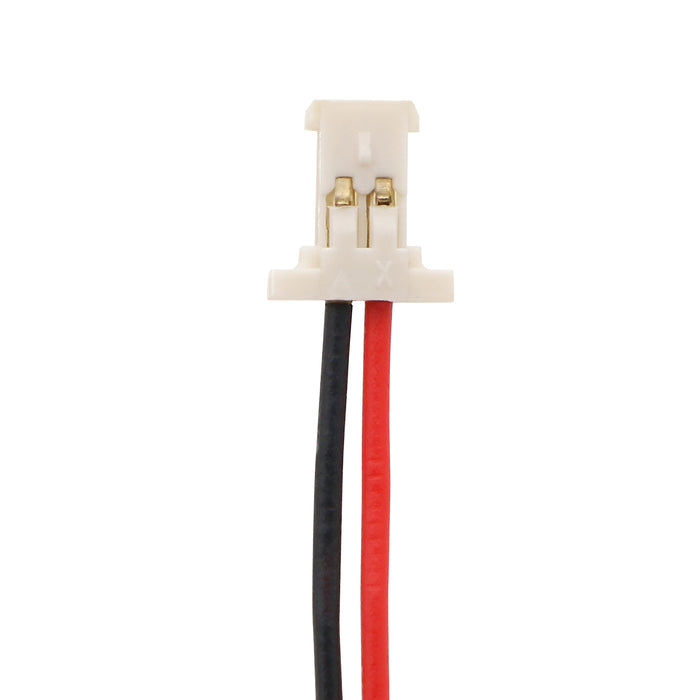 CS-RYT125SL - Image 6