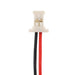 CS-RYT125SL - Image 6