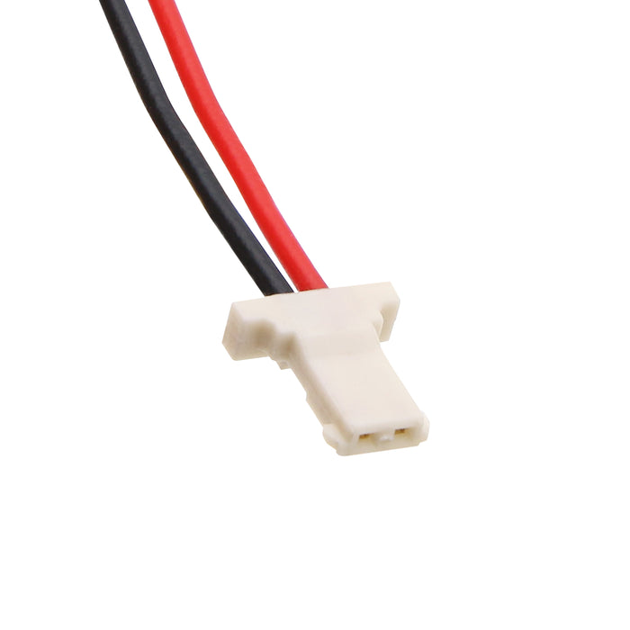 CS-RYT125SL - Image 3