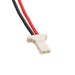 CS-RYT125SL - Image 3