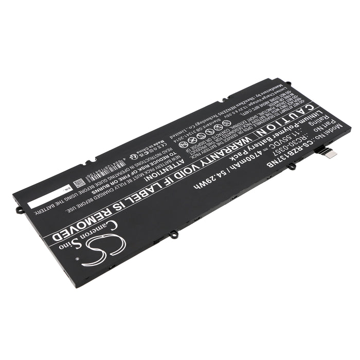 CS-RZB137NB - Image 2