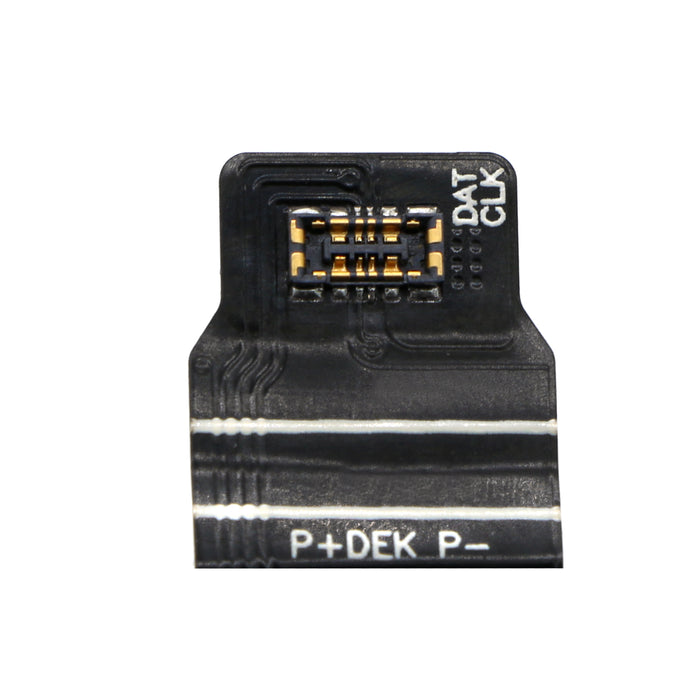 CS-RZB137NB - Image 4