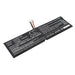 CS-RZB175NB - Image 1