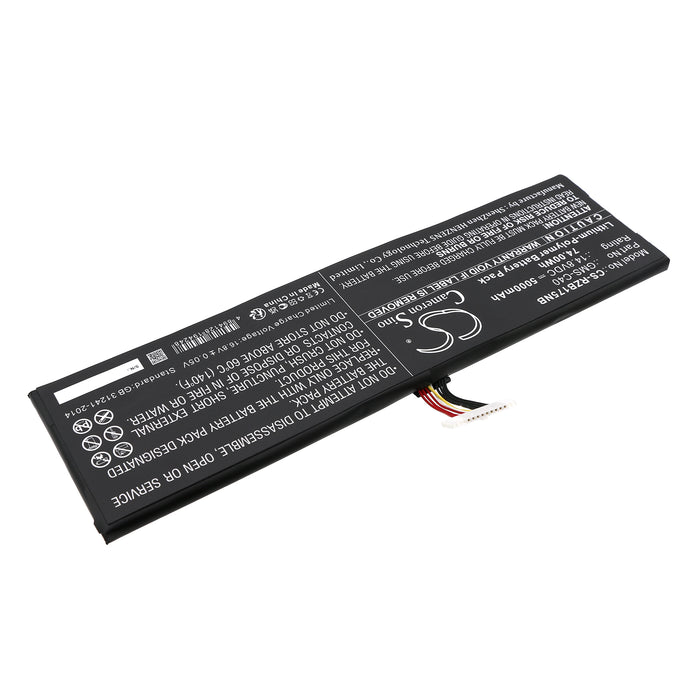 CS-RZB175NB - Image 4