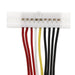 CS-RZB175NB - Image 3