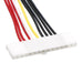CS-RZB175NB - Image 5