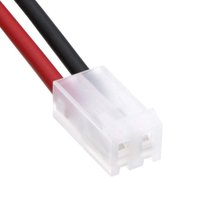 CS-RZB671LS - Image 3