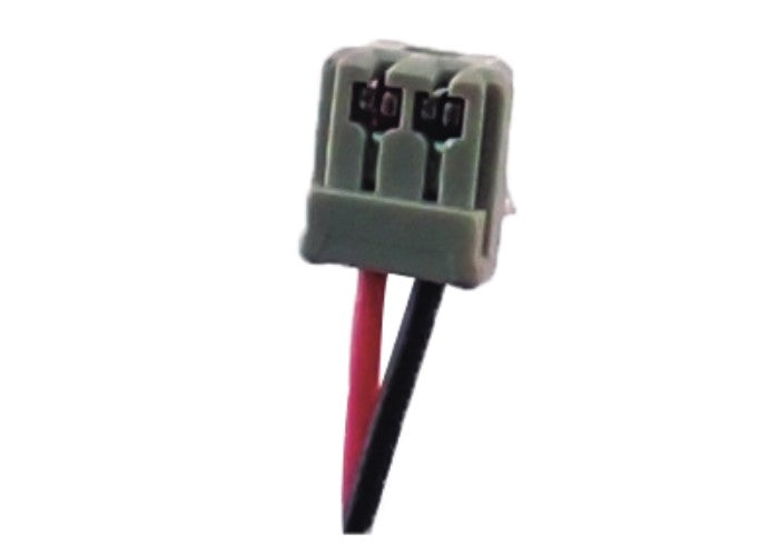 CS-S500SL : Battery for Sony Clie PEG-S300, Clie PEG-S320, Clie PEG-S360 and others - Replaces Sony LIS1161