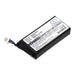 CS-SA135SL - Image 1