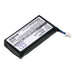 CS-SA135SL - Image 4