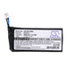 CS-SA135SL - Image 2