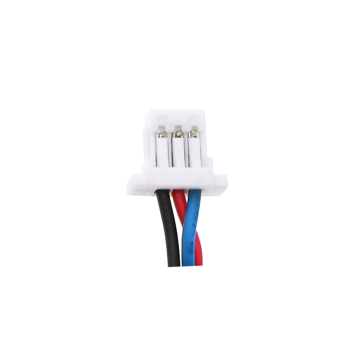 CS-SA135SL - Image 3