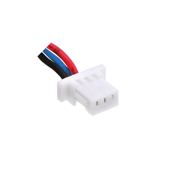 CS-SA135SL - Image 5