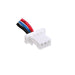 CS-SA135SL - Image 5