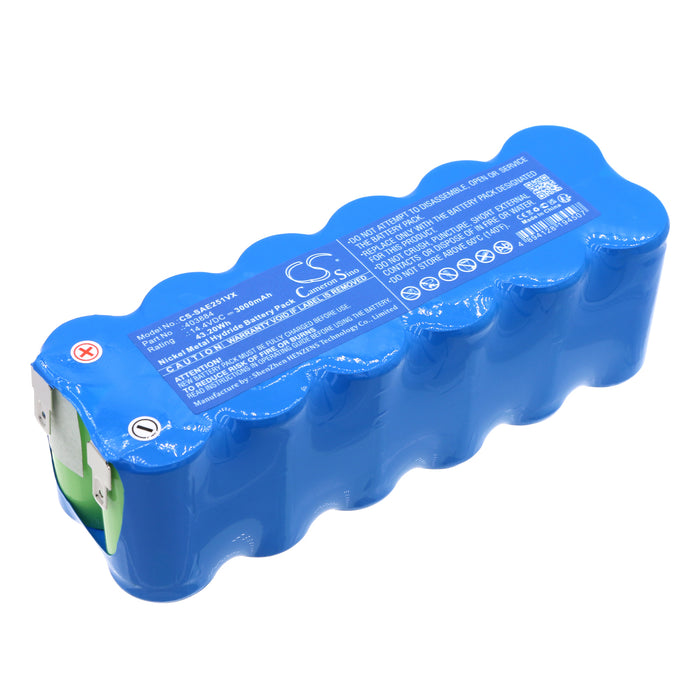 CS-SAE251VX - Image 3