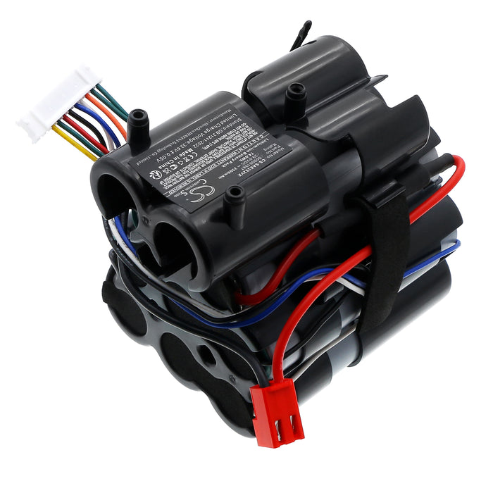 CS-SAE252VX - Image 6