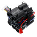 CS-SAE252VX - Image 6