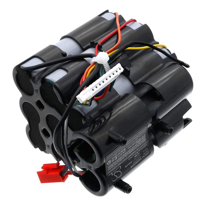 CS-SAE252VX - Image 7