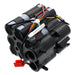 CS-SAE252VX - Image 7