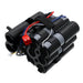 CS-SAE252VX - Image 2