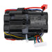 CS-SAE252VX - Image 5
