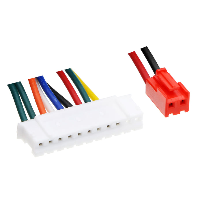 CS-SAE252VX - Image 4