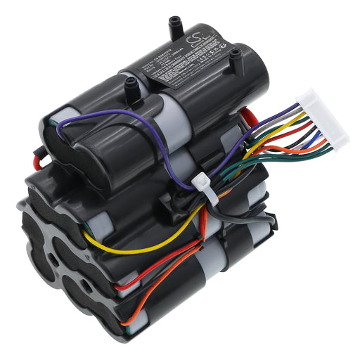 CS-SAE253VX - Image 1