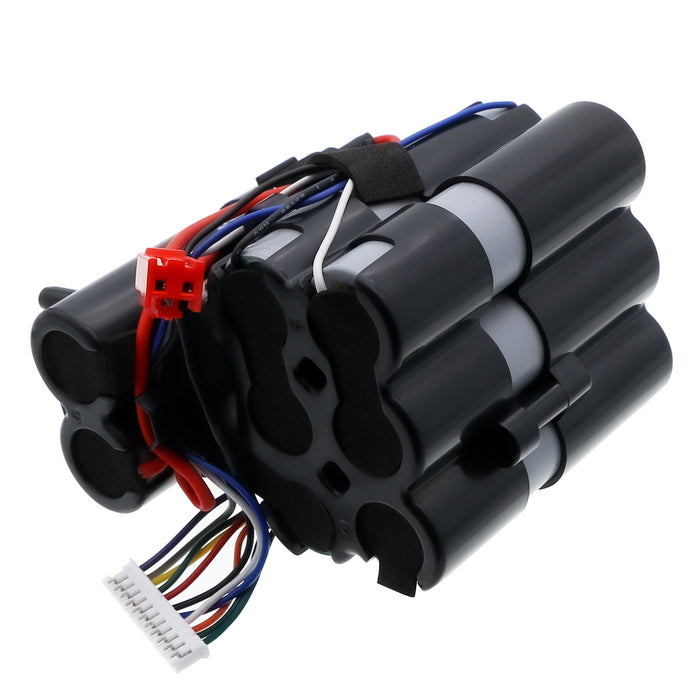 CS-SAE253VX - Image 3