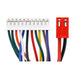 CS-SAE253VX - Image 6