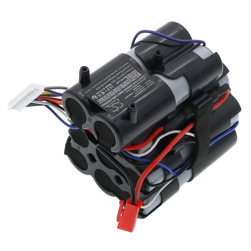 CS-SAE256VX - Image 1