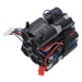 CS-SAE256VX - Image 1