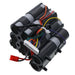 CS-SAE256VX - Image 5