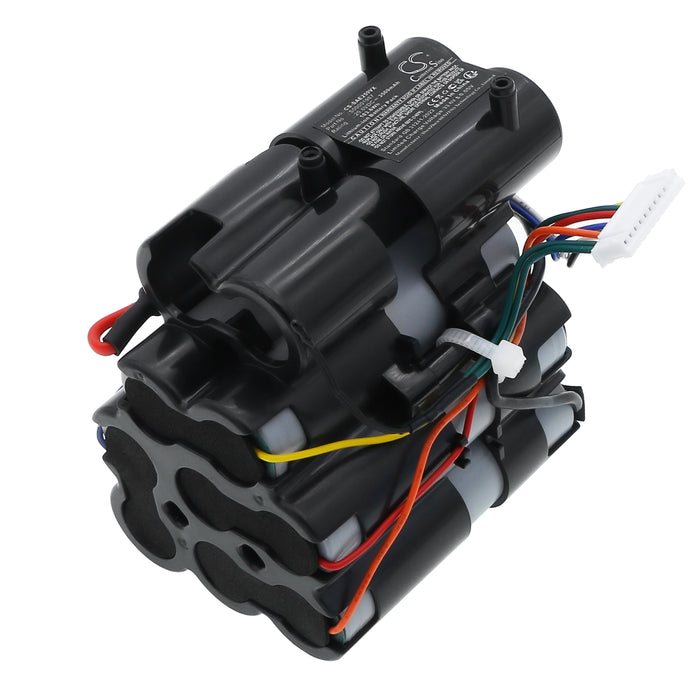 CS-SAE259VX - Image 1